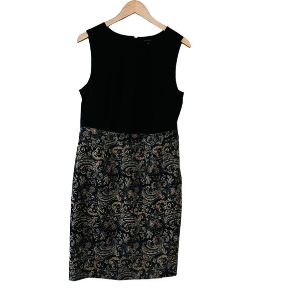 SOLD - Picture 7 of 7